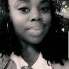 Jasmere S.